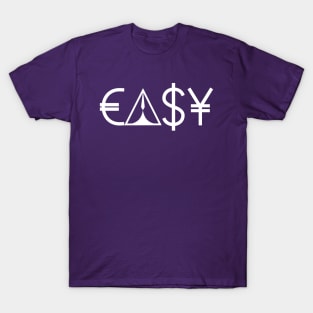 EASYM T-Shirt